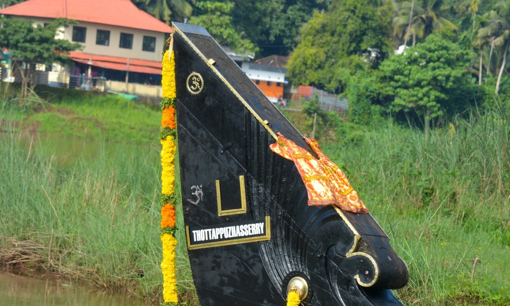 Thottapuzhasery palliyodam